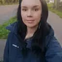 Frökenrasmusson