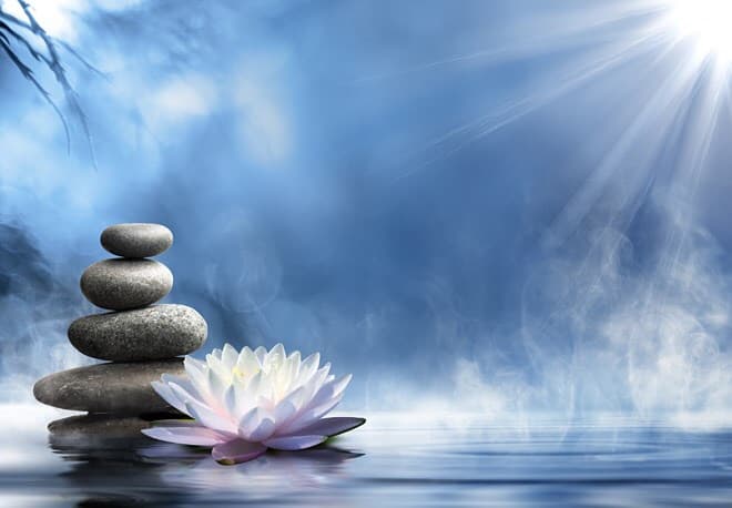 Meditation