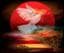 Fiffi-