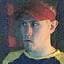 Linus_Ostman