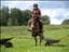 EmmaSofie