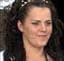 Nytorparn