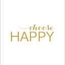 Caylina