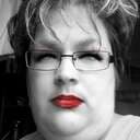 Ettena85